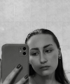 profile of Russian mail order brides Yuliya