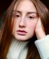 profile of Russian mail order brides Yuliya