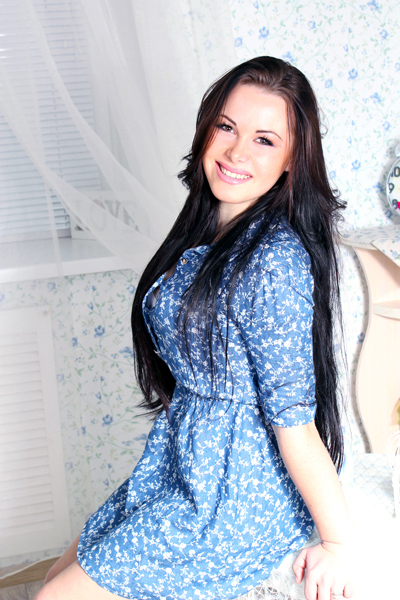 23 Years Old Sexy Ukrainian Woman For Marriage Marina From Nikolaev