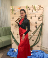 profile of Russian mail order brides Veronika