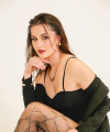 profile of Russian mail order brides Veronika