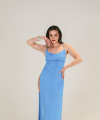 profile of Russian mail order brides Veronika