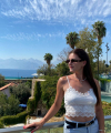 profile of Russian mail order brides Veronika