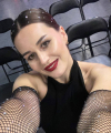 profile of Russian mail order brides Veronika