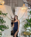 profile of Russian mail order brides Veronika