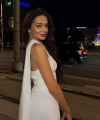 profile of Russian mail order brides Marina