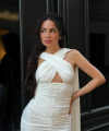 profile of Russian mail order brides Marina