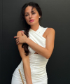 profile of Russian mail order brides Marina
