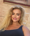 profile of Russian mail order brides Ekaterina