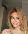profile of Russian mail order brides Ekaterina