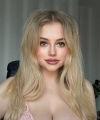 profile of Russian mail order brides Ekaterina