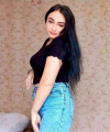 profile of Russian mail order brides Kateryna