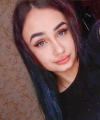 profile of Russian mail order brides Kateryna