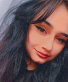 profile of Russian mail order brides Kateryna