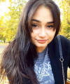profile of Russian mail order brides Kateryna