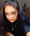 profile of Russian mail order brides Kateryna