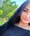 profile of Russian mail order brides Kateryna