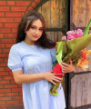 profile of Russian mail order brides Kateryna