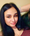 profile of Russian mail order brides Kateryna