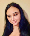 profile of Russian mail order brides Kateryna