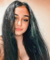 profile of Russian mail order brides Kateryna