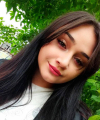 profile of Russian mail order brides Kateryna