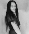 profile of Russian mail order brides Kateryna