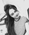 profile of Russian mail order brides Kateryna