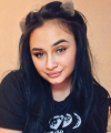 profile of Russian mail order brides Kateryna
