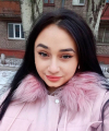 profile of Russian mail order brides Kateryna