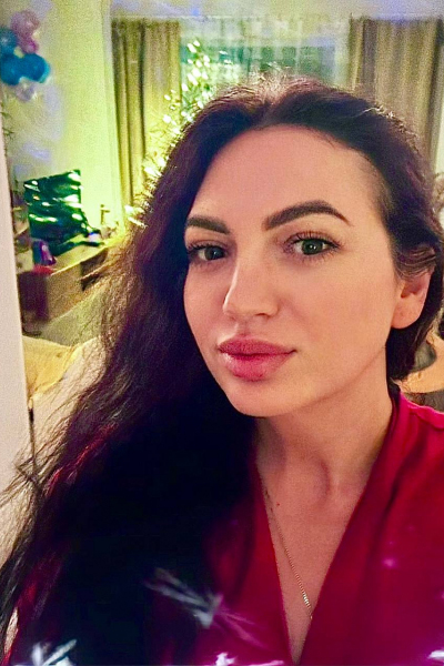 Svetlana 39 years old Ukraine Cherkasy, Russian bride profile, meetbrides.online