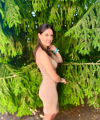 profile of Russian mail order brides Nelia