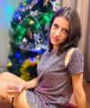 profile of Russian mail order brides Nelia