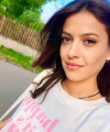 profile of Russian mail order brides Nelia