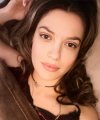 profile of Russian mail order brides Nelia