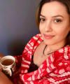 profile of Russian mail order brides Nelia