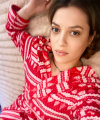profile of Russian mail order brides Nelia