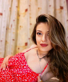 profile of Russian mail order brides Nelia