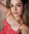 profile of Russian mail order brides Nelia