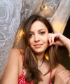 profile of Russian mail order brides Nelia