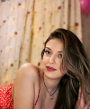 profile of Russian mail order brides Nelia