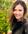 profile of Russian mail order brides Nelia