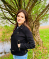 profile of Russian mail order brides Nelia