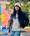 profile of Russian mail order brides Svetlana