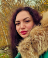 profile of Russian mail order brides Svetlana
