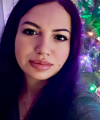 profile of Russian mail order brides Svetlana