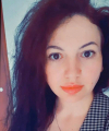 profile of Russian mail order brides Svetlana