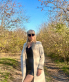 profile of Russian mail order brides Oksana