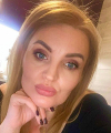profile of Russian mail order brides Viktoriya