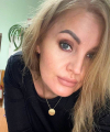profile of Russian mail order brides Viktoriya